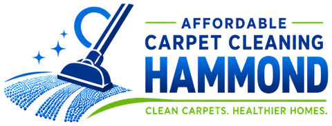 Affordable Carpet Cleaning Hammond