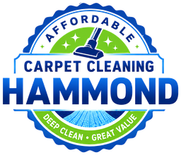 Affordable Carpet Cleaning Hammond